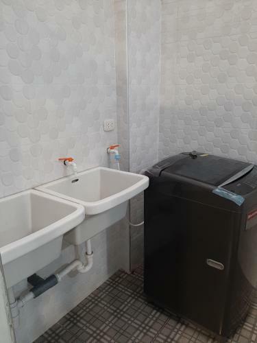 Hotel Casa Grande Departamentos