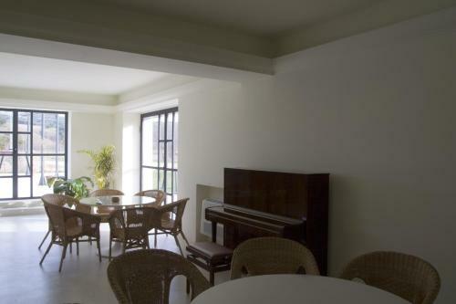 Hotel San Lorenzo Si Alberga
