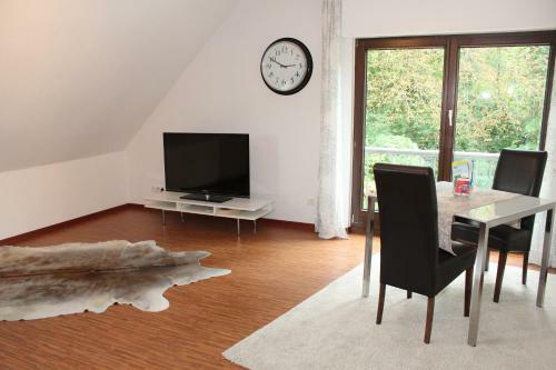 Hotel Benecke D�sseldorfer Hof
