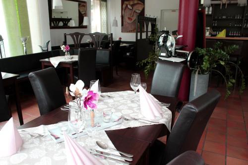 Hotel Benecke D�sseldorfer Hof
