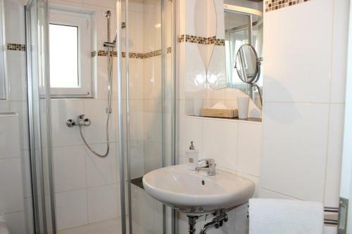 Hotel Benecke D�sseldorfer Hof