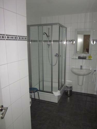 Hotel Benecke D�sseldorfer Hof