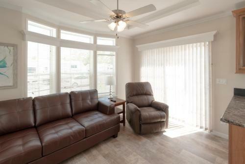 Club Naples Rv Resort