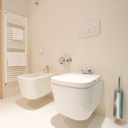 Hotel Mosaico Terme Beach Resort