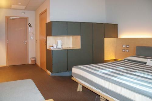 Hotel Mosaico Terme Beach Resort