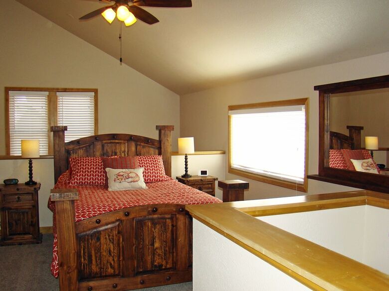 Aparthotel The Ferringway Resort Condominiums