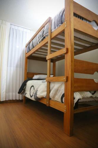 Brand New Apartment, With Excellent Location