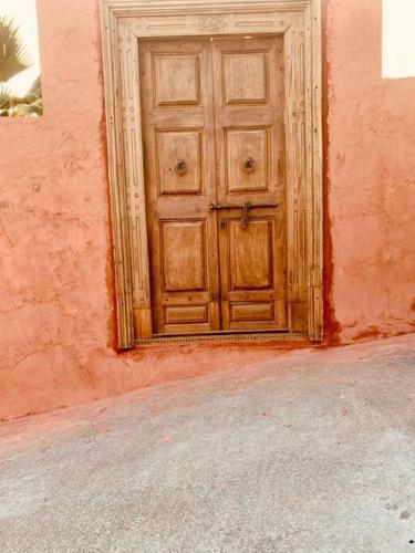 Villa ��cap Austral�� Class�e 4 �toiles