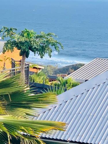 Villa ��cap Austral�� Class�e 4 �toiles