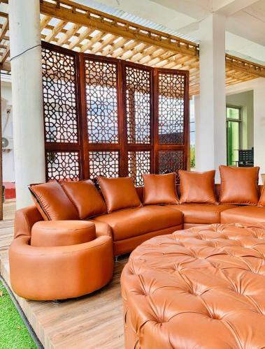 Hotel Sunrise Villa