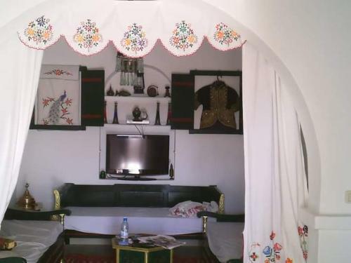 Dar Soulayma