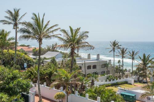 Apartamento 89 Chaka's Cove