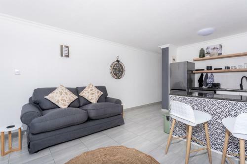 Apartamento 89 Chaka's Cove