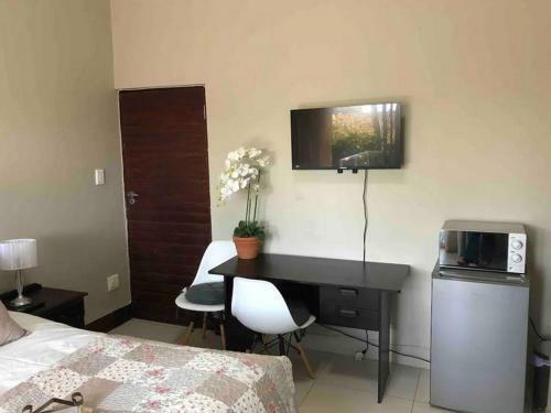 Hostal Fiori Rosa