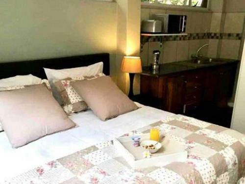 Hostal Fiori Rosa