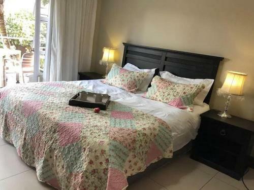 Hostal Fiori Rosa