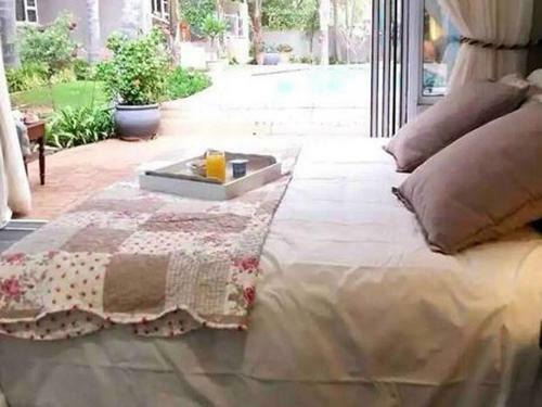 Hostal Fiori Rosa