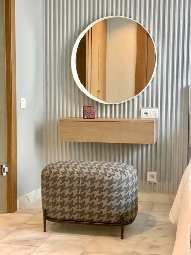 Apartamento Casa Prestige Near Tramway/ New Flat