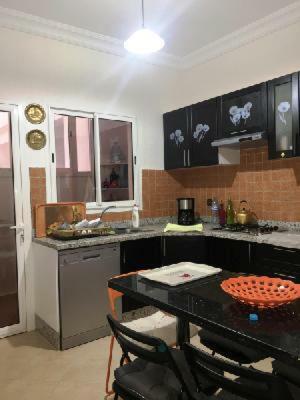 Apartamento Casa Mer