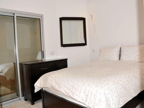 Apartamento Appart Business