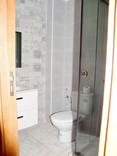 Apartamento Appart Business