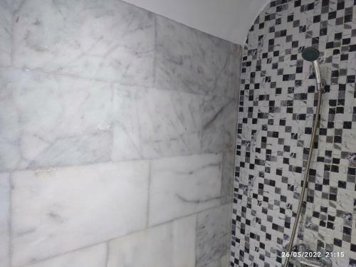Apartamento R�sidence La Paix