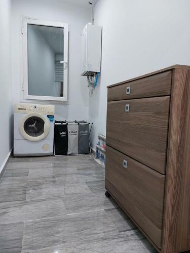Apartamento The Lifestyle You Deserve.