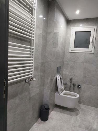 Apartamento The Lifestyle You Deserve.
