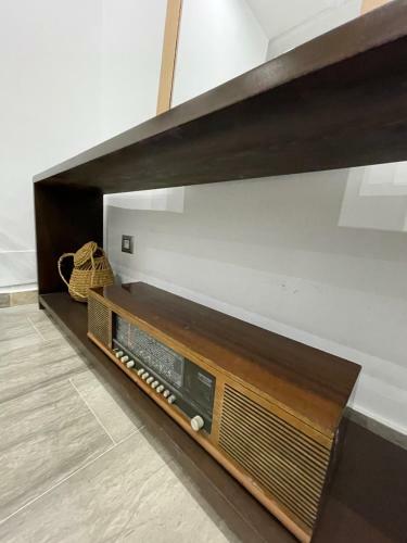 Apartamento The Lifestyle You Deserve.