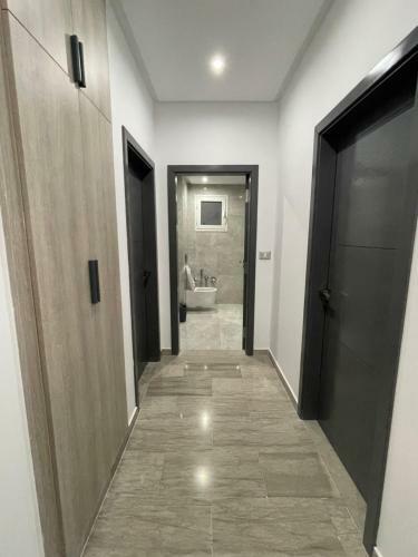 Apartamento The Lifestyle You Deserve.