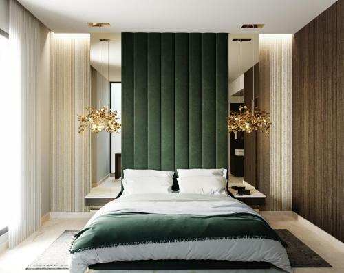 Hotel Royal Swiss Asbu
