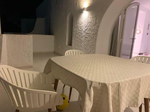 Apartamento Charmant Logement Front Port Et Mer