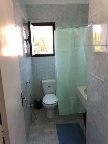 Apartamento Coquet Studio