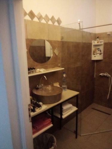 Apartamento Superbe T1 Refait � Neuf, Situ� A 1km De La Plage.