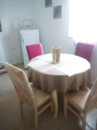 Apartamento Superbe T1 Refait � Neuf, Situ� A 1km De La Plage.