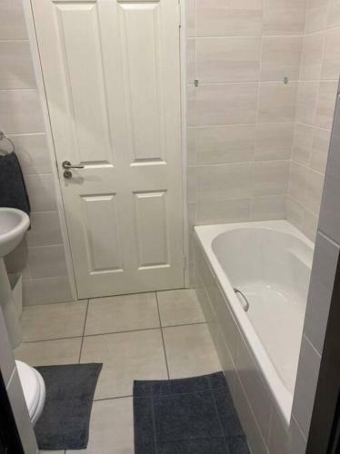 Apartamento Gable Cottages No.4 Clarens