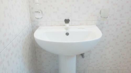 Hostal New Asvika Hotel (pvt) Ltd.