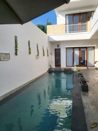 Villa Yulia