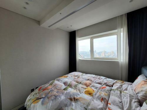 Apartamento ??? ?? ????????????? ?? ??? Cheongdam Edition