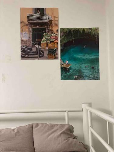 Hostal Stay Weeknd