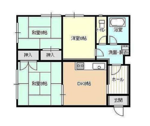 Apartamento ????-ikko- ???? ???? ???????6? Beach????5?