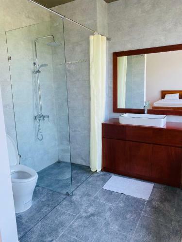 Apartamento Sue Villa Casamia Hoi An