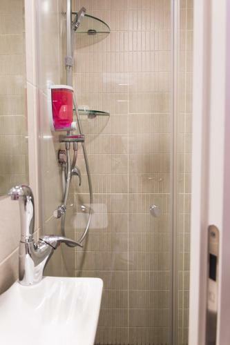 Apartamento House In Shalma