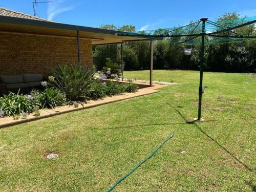 King Beds, Family & Pet Friendly, Staydubbo