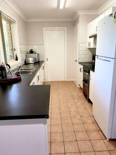 King Beds, Family & Pet Friendly, Staydubbo