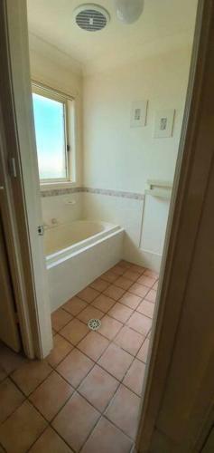 King Beds, Family & Pet Friendly, Staydubbo