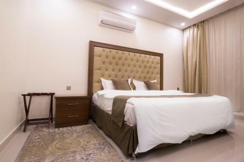 Hotel ????? ?????