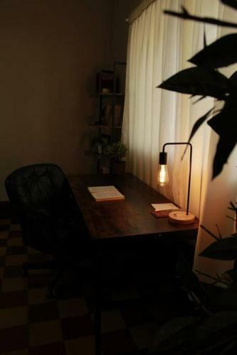 Apartamento Hermosa Casa Centro Historico A 90 Mts De Museos