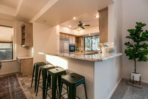 Casa Buena - Luxurious Retreat W2 Masters And Views