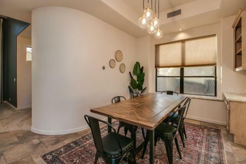 Casa Buena - Luxurious Retreat W2 Masters And Views